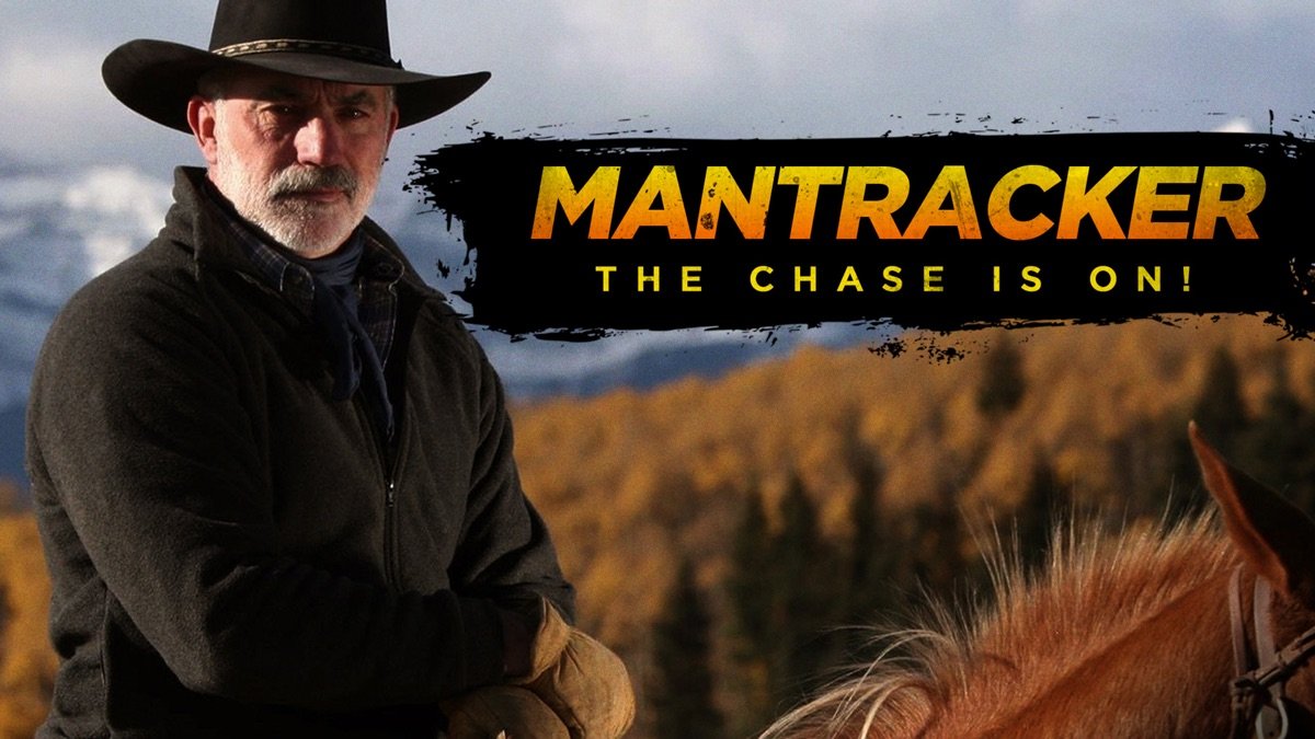 Fukumi🦉🍵 tweet media