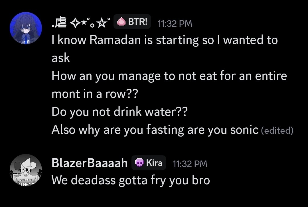 Its that time of the year 💔💔💔🥹