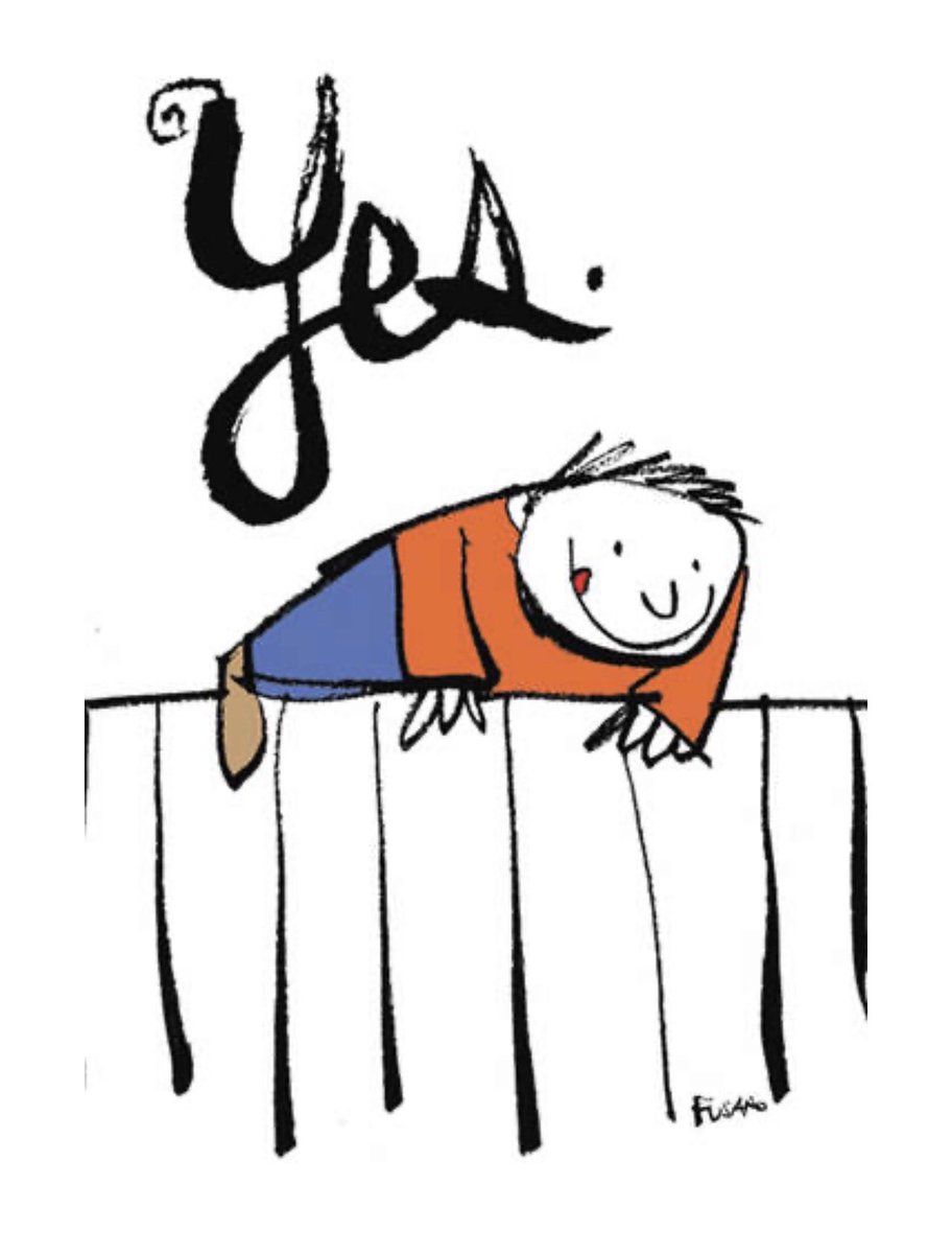 Larry Broughton tweet media