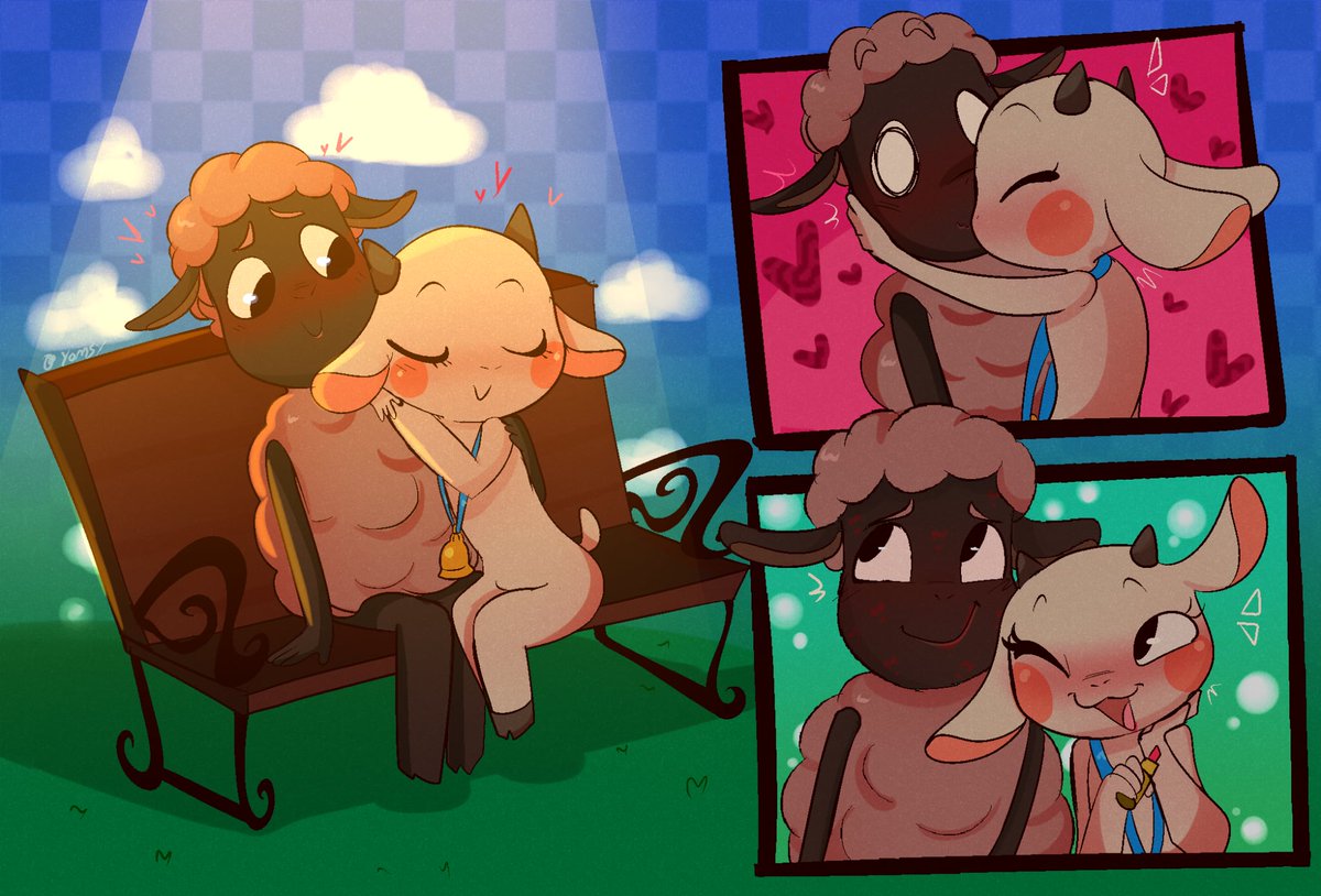 🔔zas🔔 tweet media