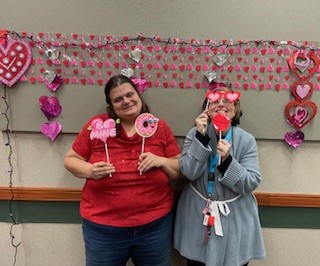 Easterseals Midwest tweet media