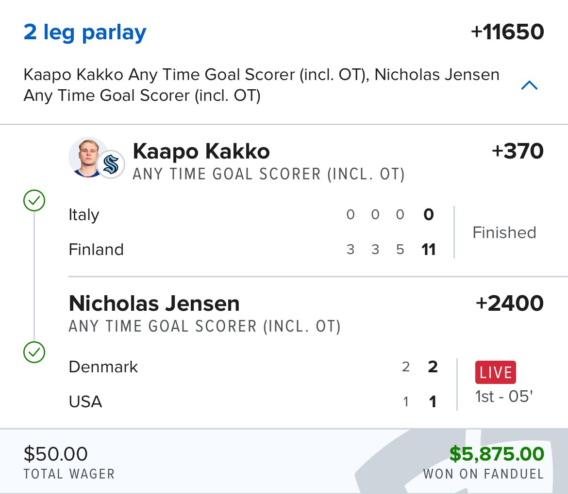 Elephant tweet media