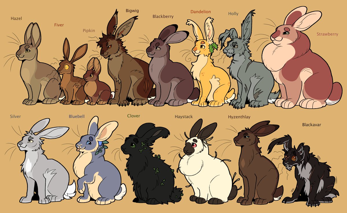 anyways guess what ive been getting back into