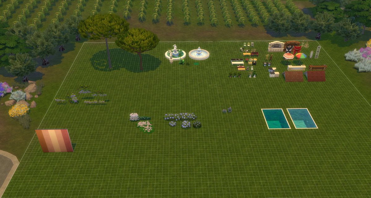 𝗢𝗭𝗢NO 96  🏳️‍🌈 tweet media