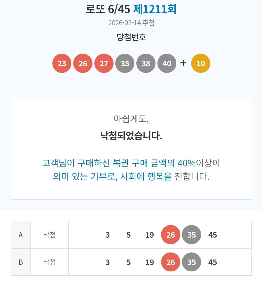 레몬맛캔디 tweet media