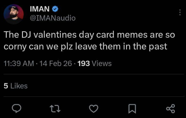 Pittsburgh Open Decks tweet media