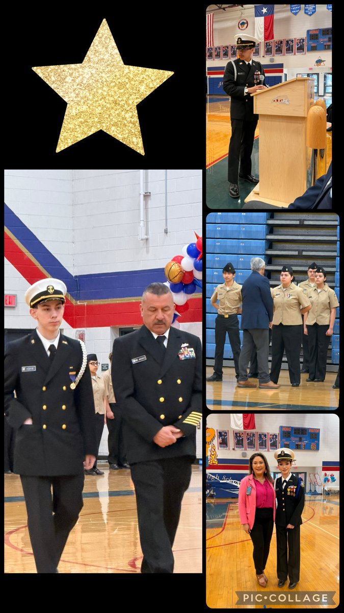 Nancy Torres tweet media