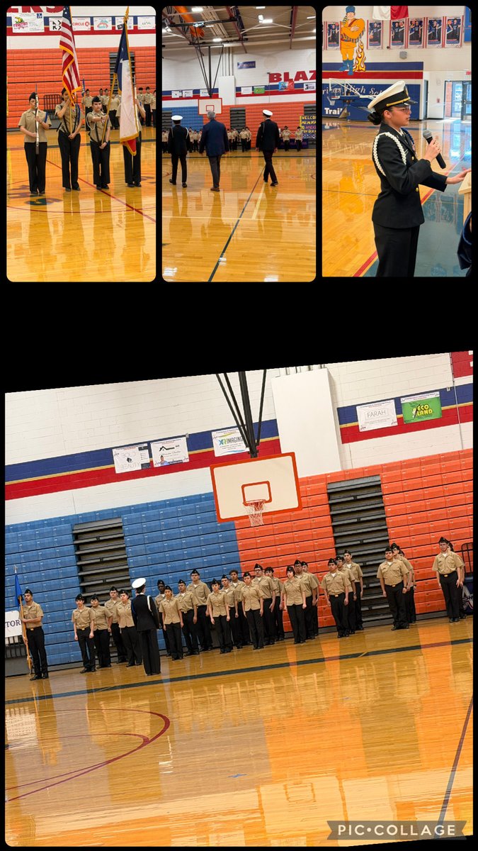 Nancy Torres tweet media