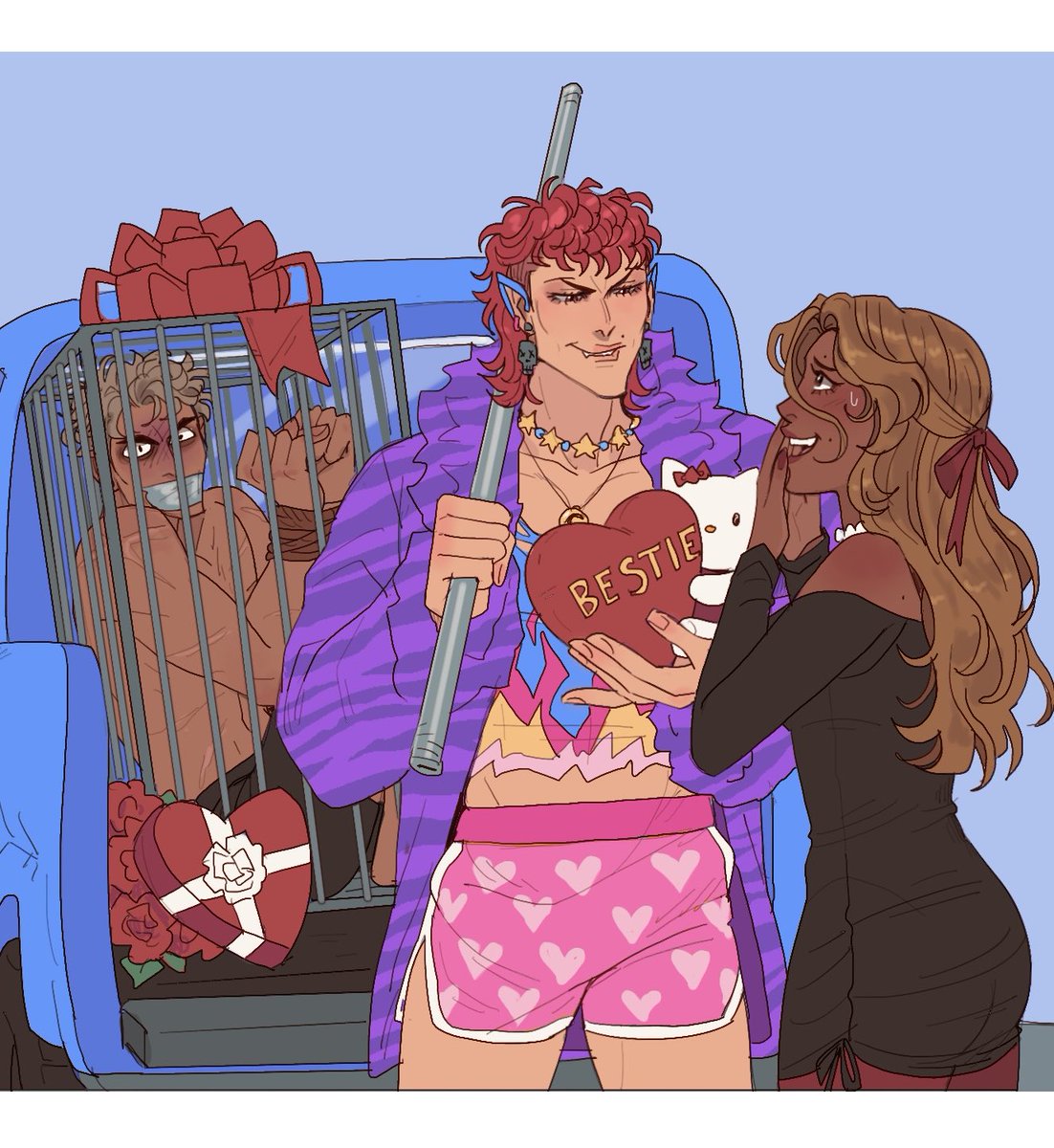 cherry🌸 tweet media