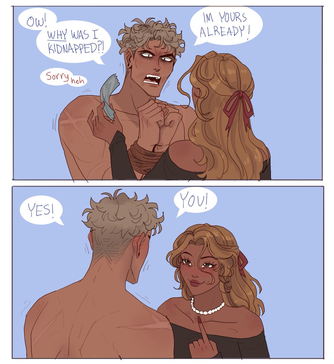 cherry🌸 tweet media