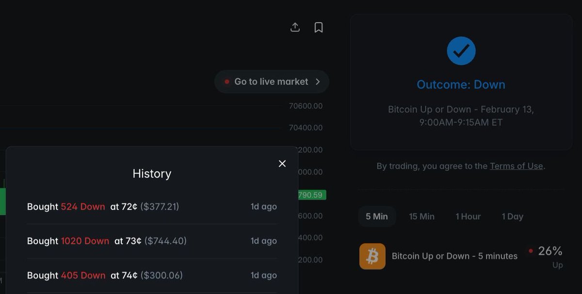 The Architect tweet media