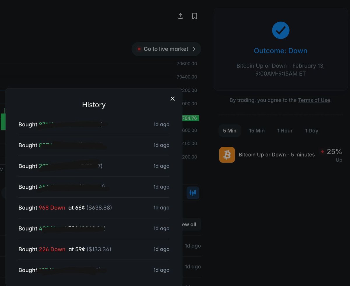 The Architect tweet media