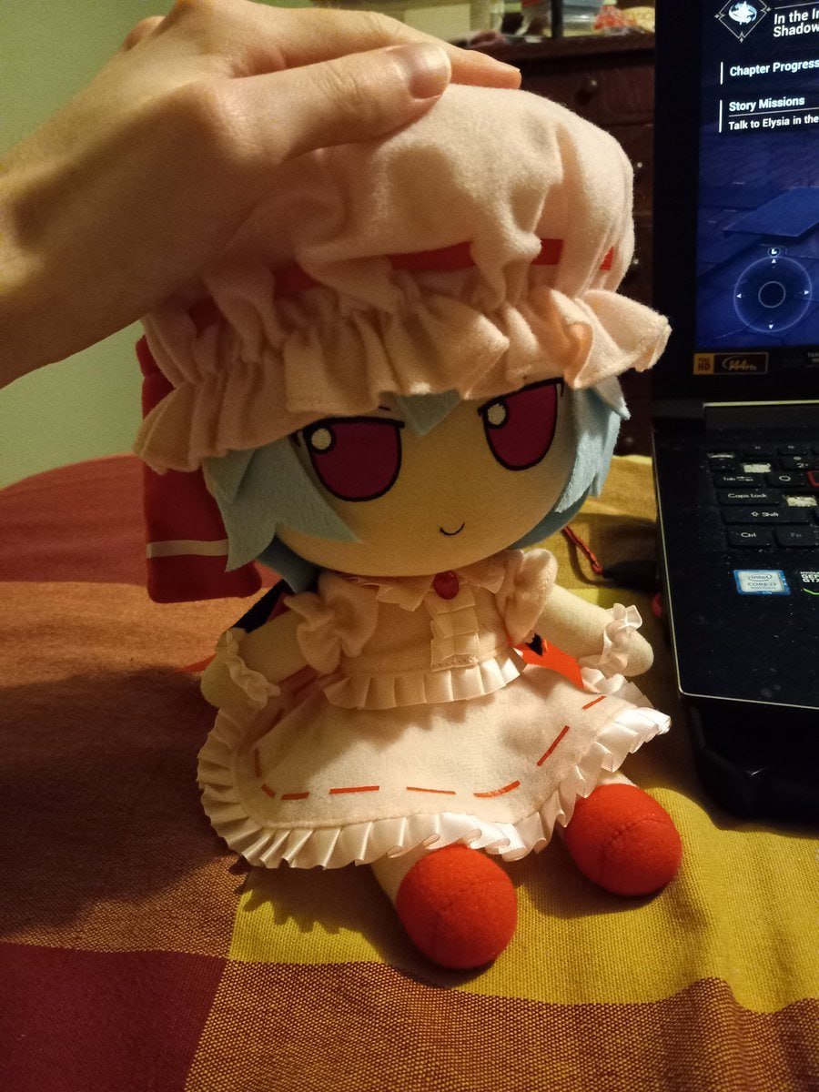 CMycus's tweet photo. Un pensiero speciale a tutti i membri che oggi passeranno San Valentino da soli (proprio come me). Se vi sentite un po' giù, sappiate che vi sono sempre vicino:
Vi mando un headpat virtuale come se foste davanti a me.
Non siete soli in questa solitudine! https://t.co/vOHi9FhWUL