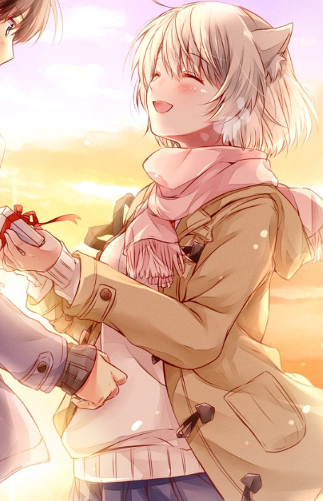 Nayrin Weisslicht tweet media