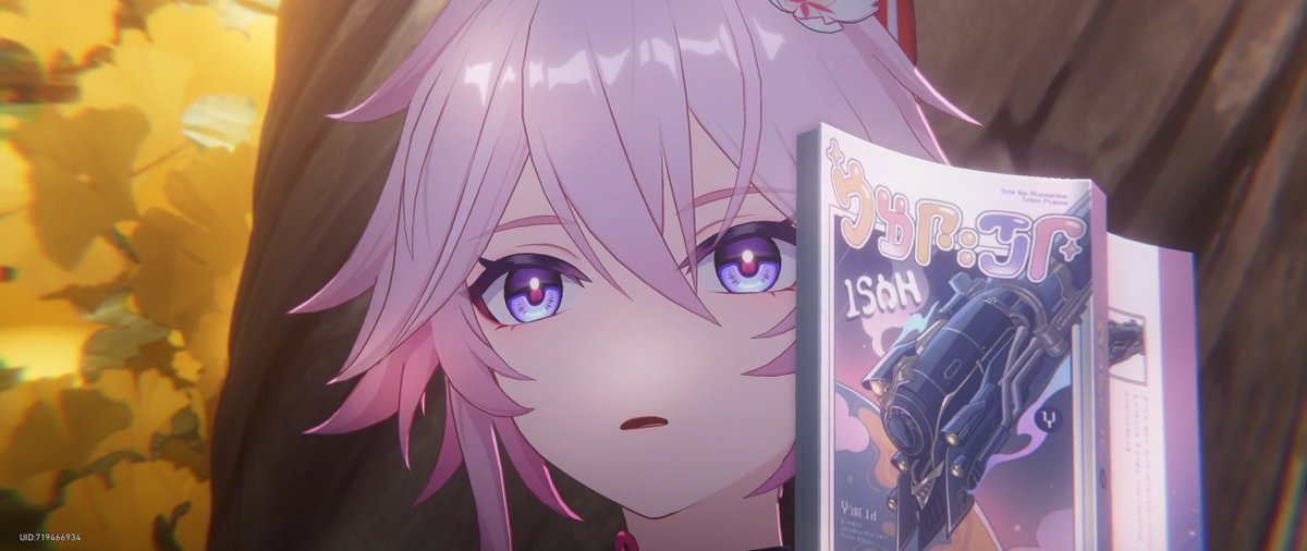 antimus95's tweet photo. #Evanescia #HonkaiStarRail https://t.co/lUEjOx14hx