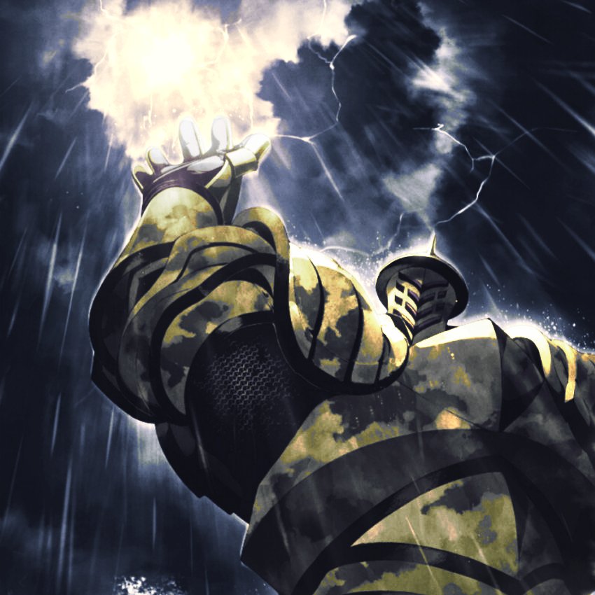 TheLuciusSeneca's tweet image. ES LA FINAL! ATAQUEN!

#MushokuTensei #無職転生