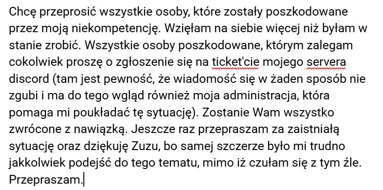 Leafurin 🐾🪡 (@leafurinvt) on Twitter photo 