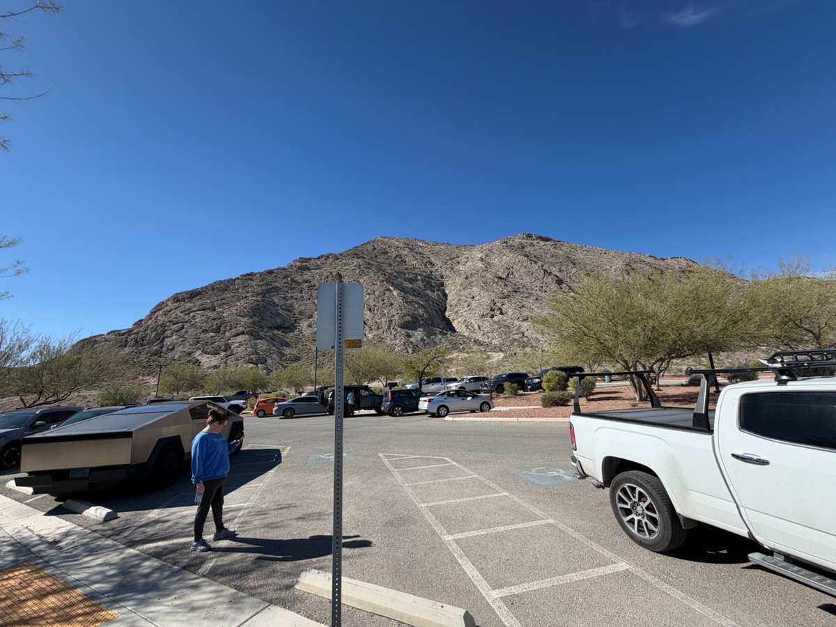 Jamie Huff tweet media