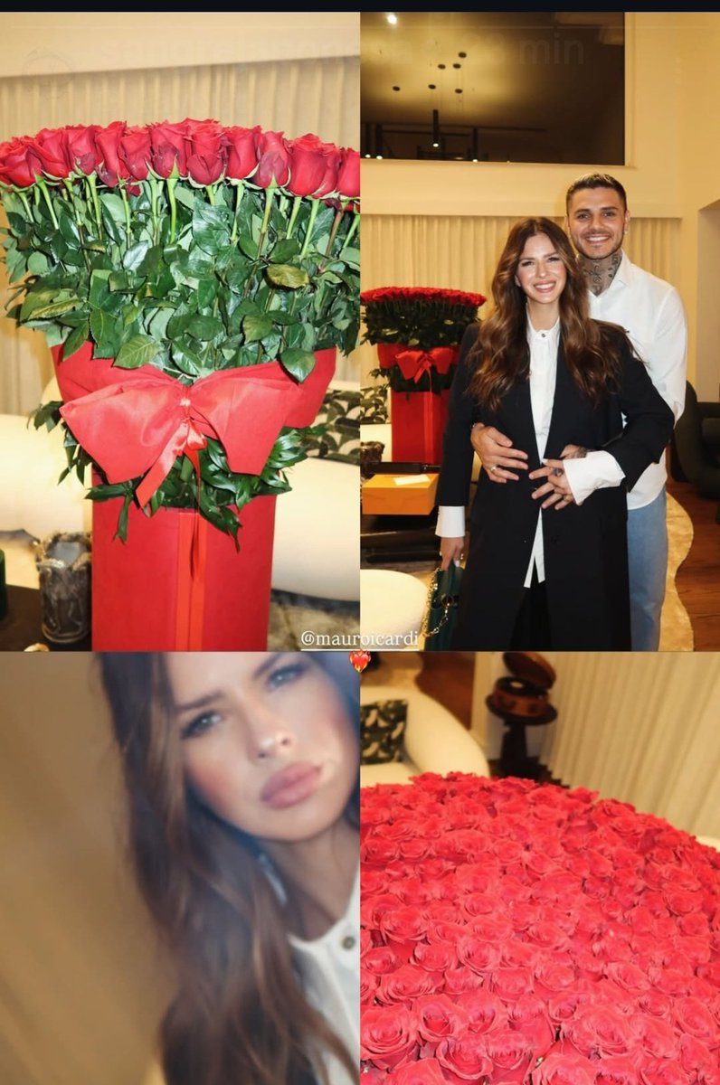 Yo quiero uno como mauro 🫠🫠🫠🫠🫠🫠🫠🫠🫠🫠