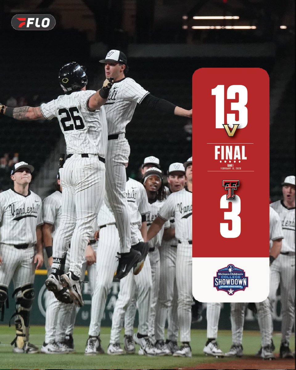 FloCollege | Baseball tweet media