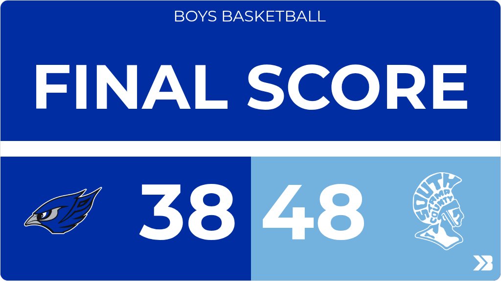 Perry CSD Activities tweet media