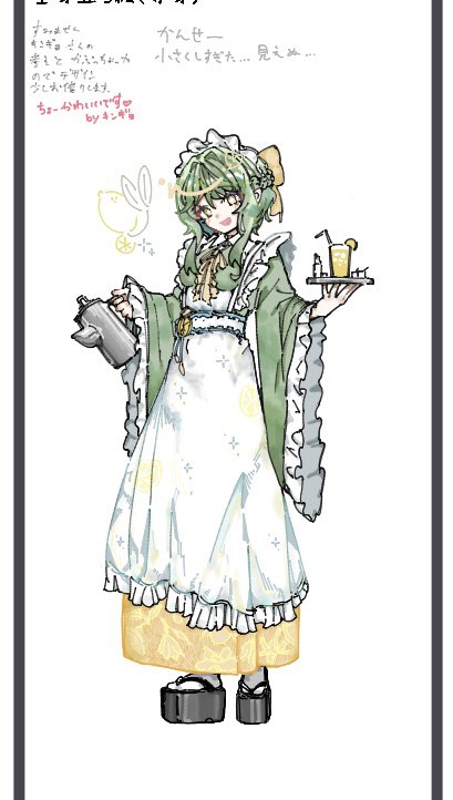 sangosyan2's tweet photo. https://t.co/uQxJv3nFyh
