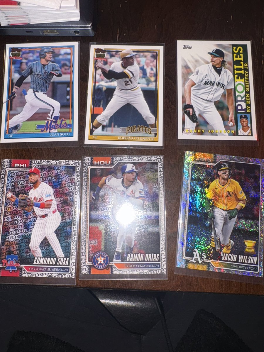 SlabCityCards tweet media