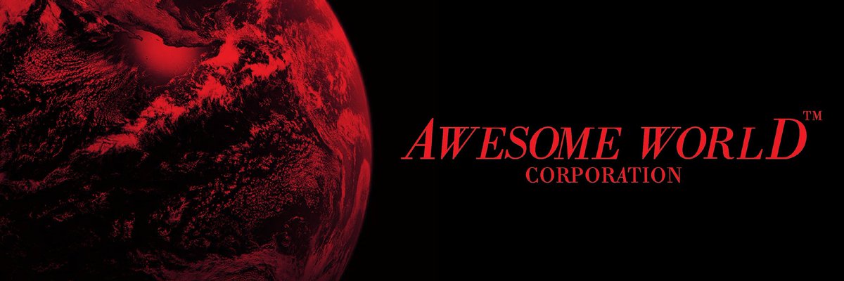 Pomplun Rhys tweet media