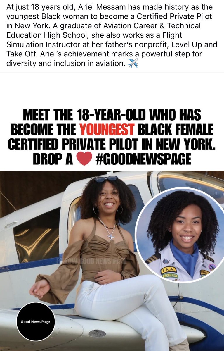 Dru tweet media