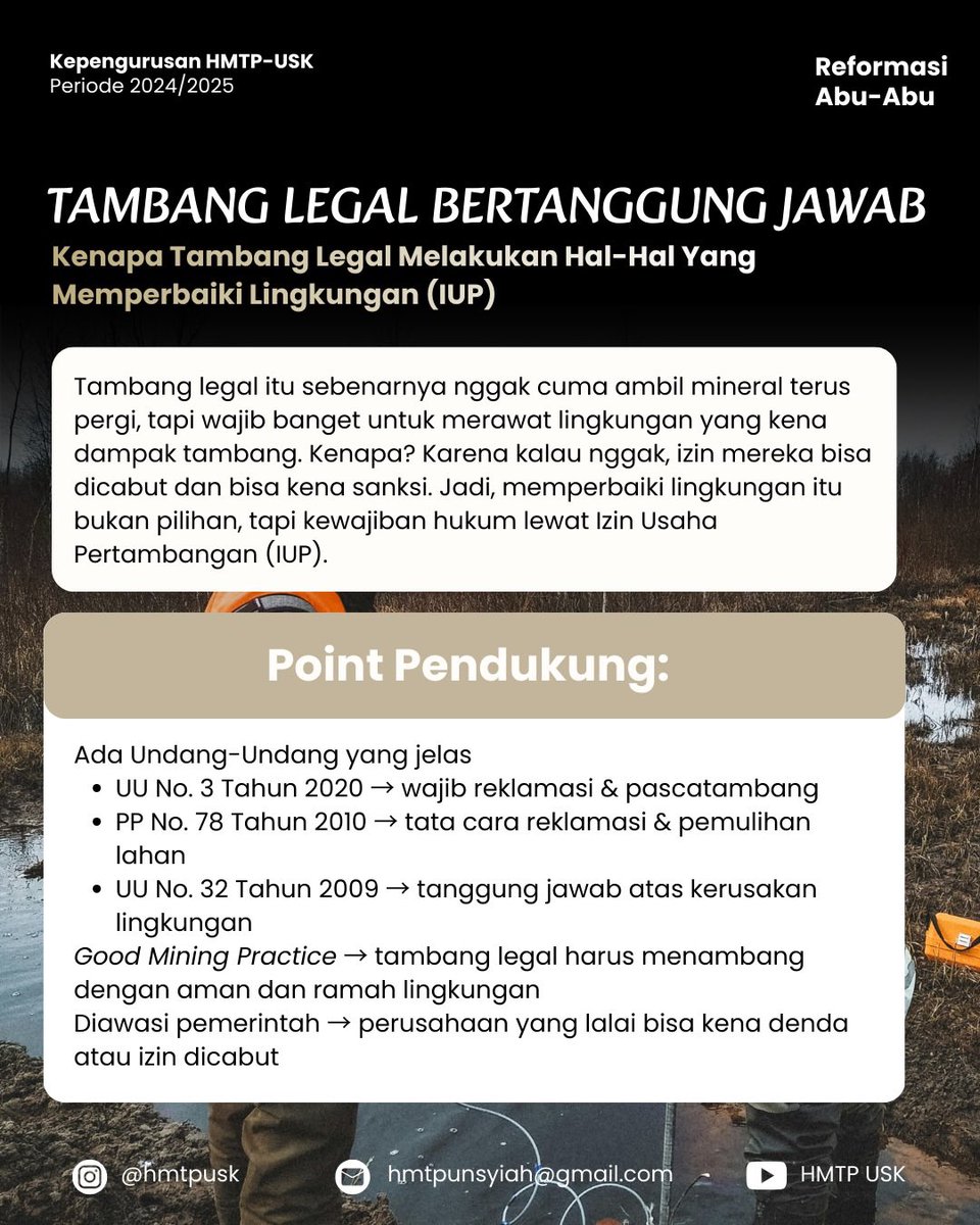 hmtpusk's tweet photo. https://t.co/5dHU5L76GS