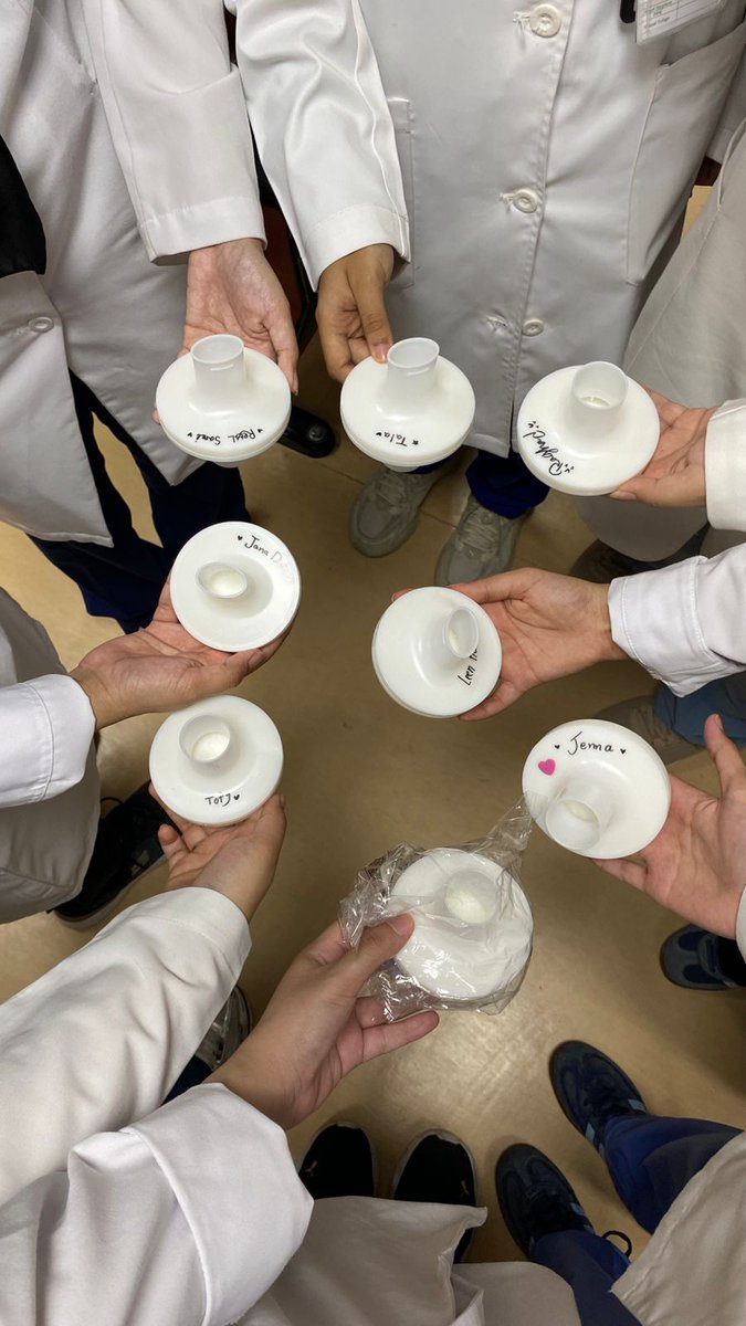 ☆Raghad☆♪ tweet media