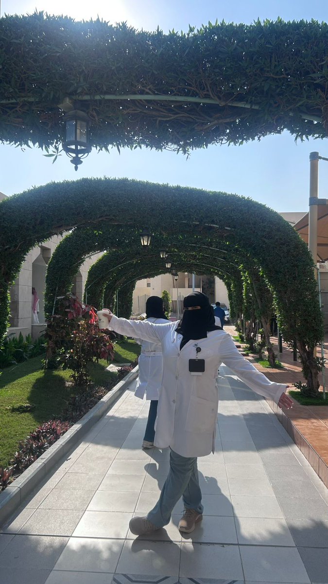 ☆Raghad☆♪ tweet media