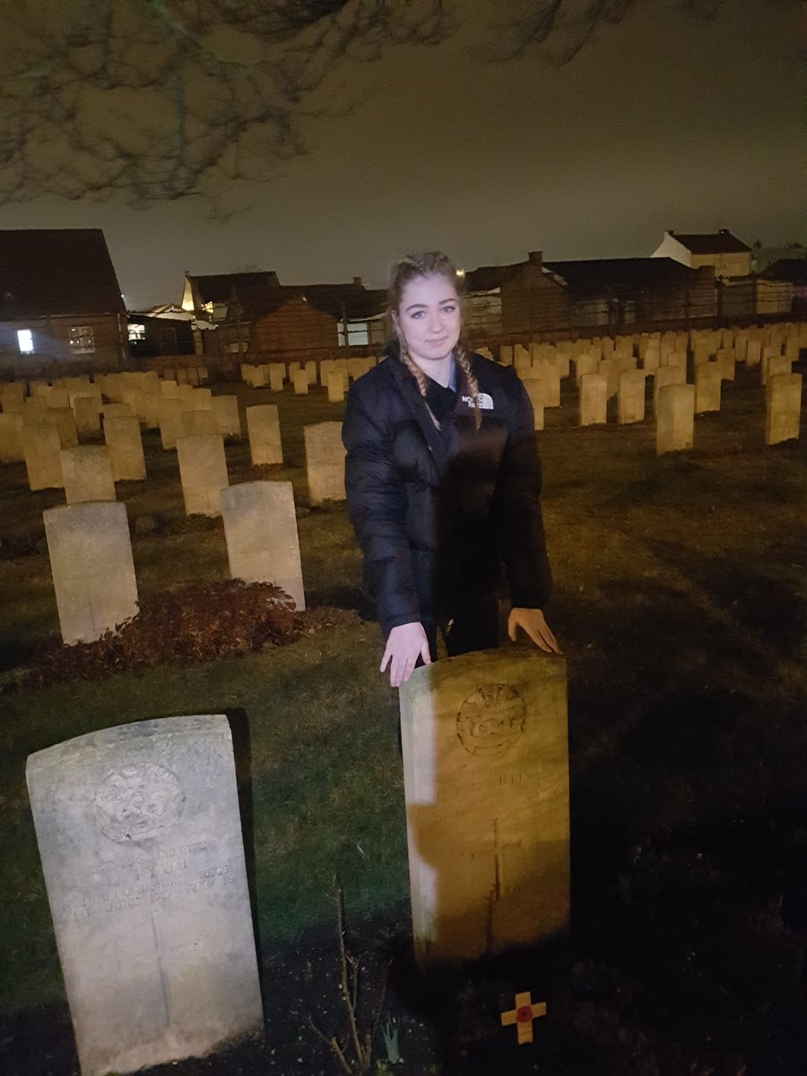 Selby High tweet media