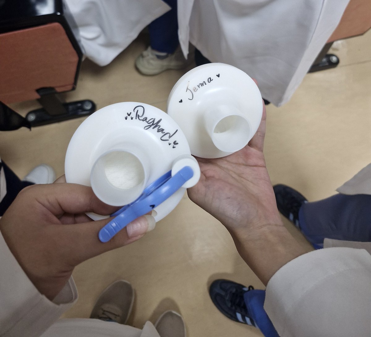 ☆Raghad☆♪ tweet media