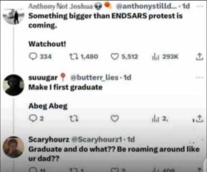 swiftlydon's tweet photo. Ahhh 😂😂💔 https://t.co/ZiCmg4OECE