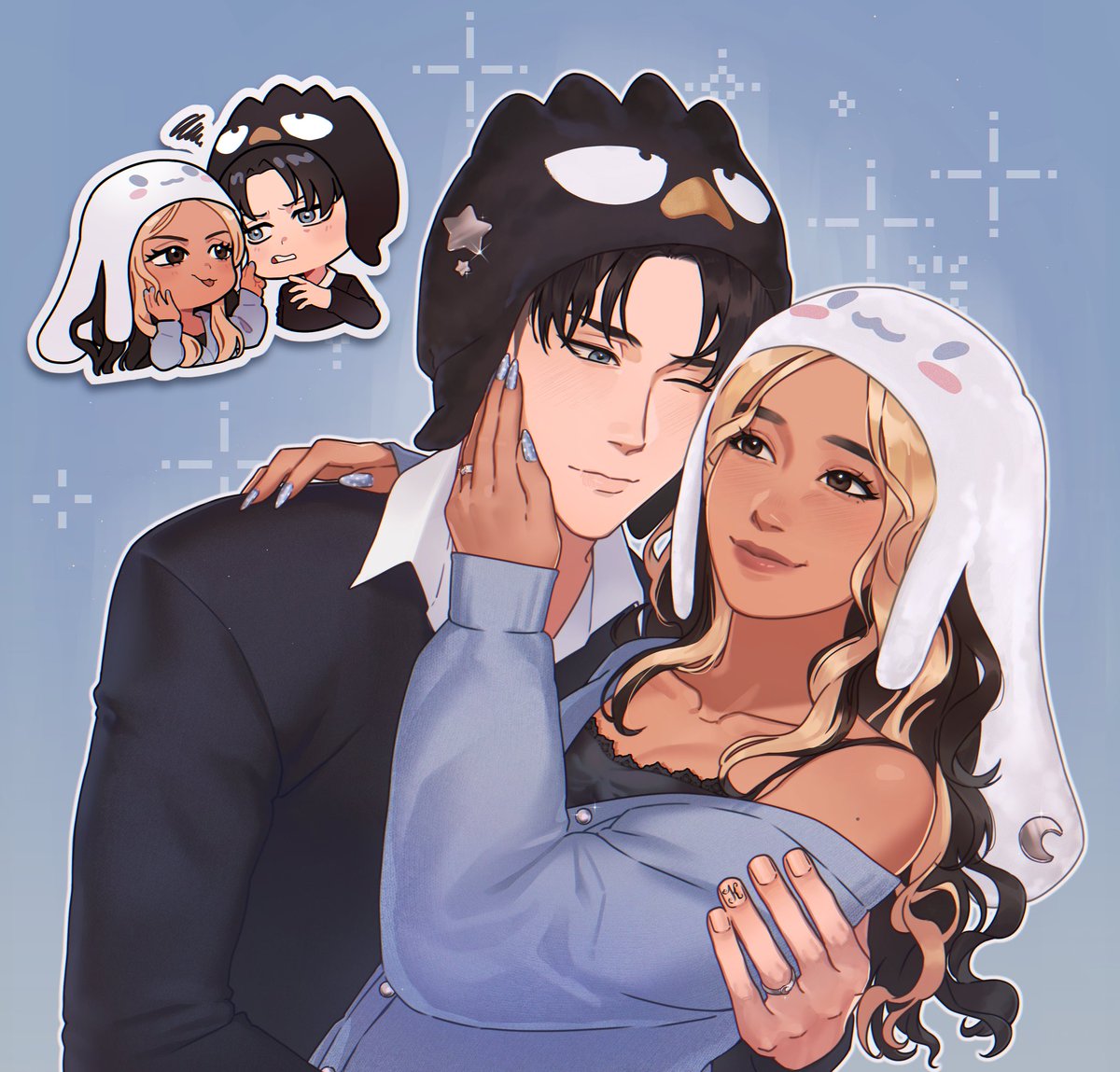who (@justlikelevi) / Posts / X