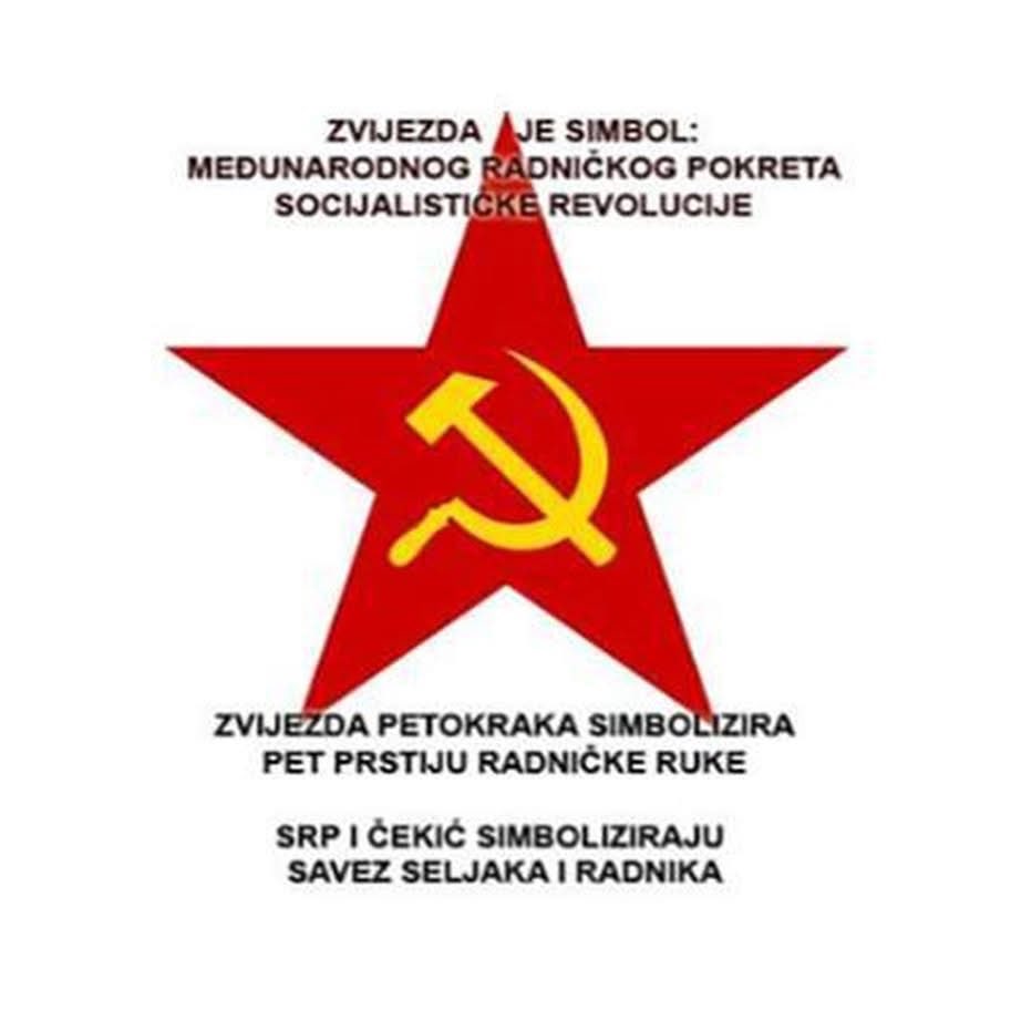 Jasenko Samardzic tweet media