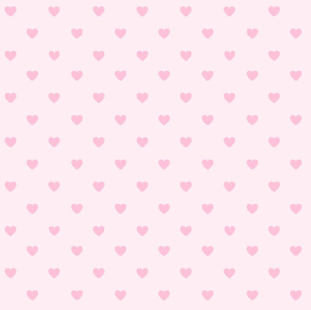 𝗇ι𝗇ι❤︎ tweet media