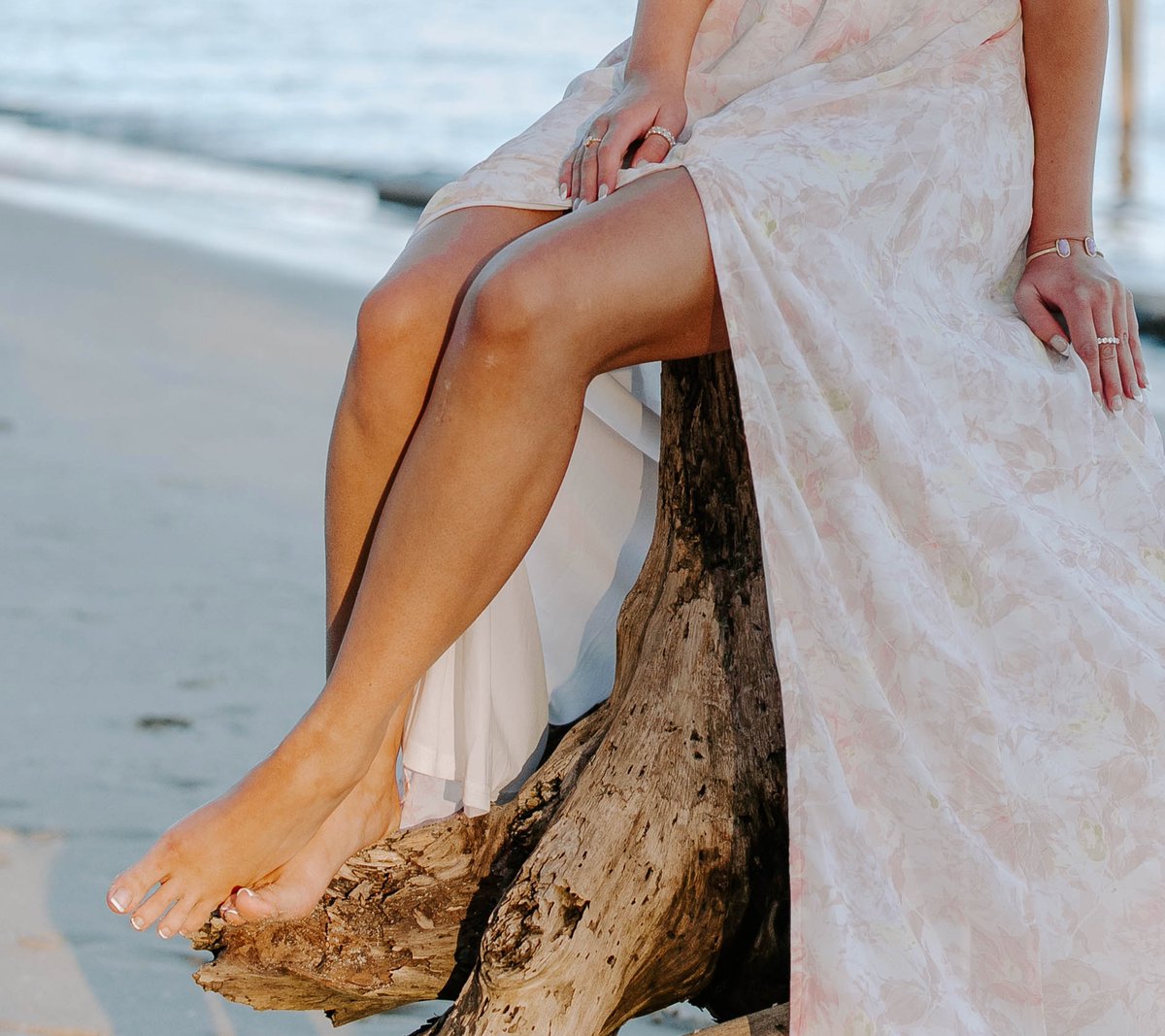 Chicklets09 tweet media