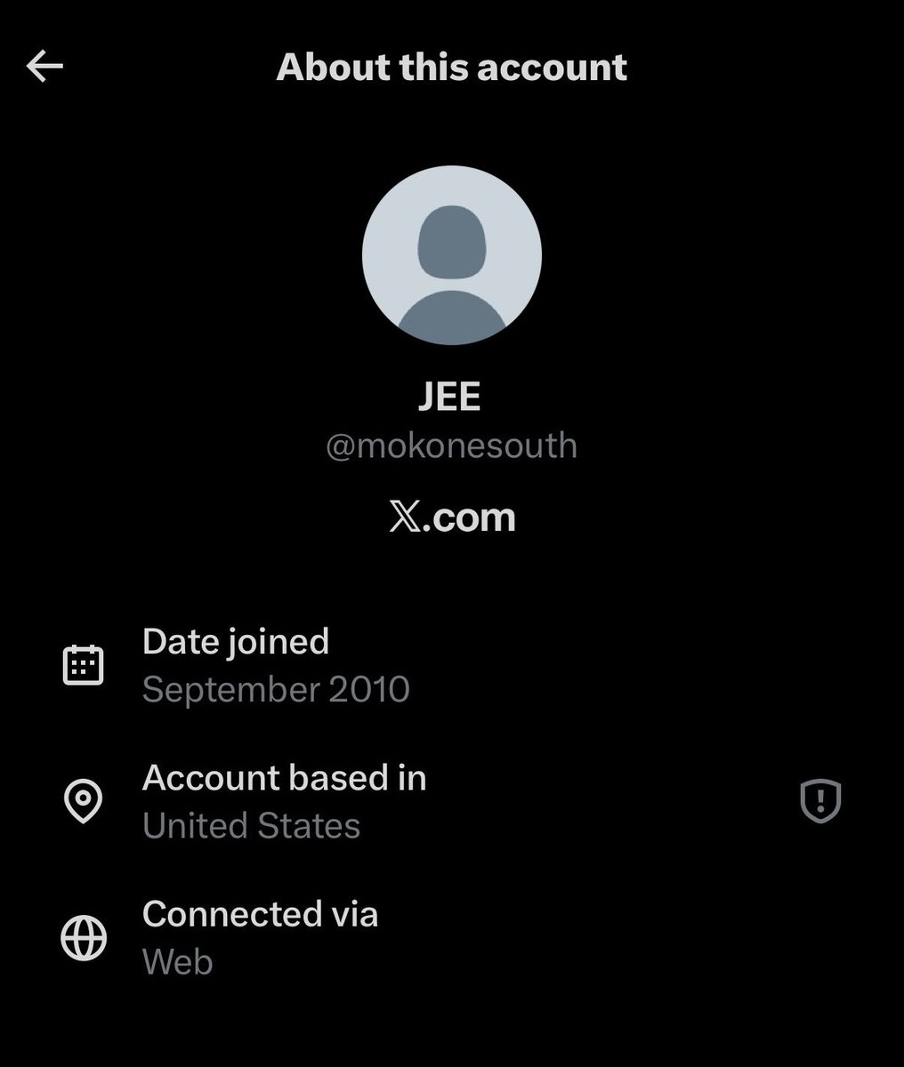 ₿asel 🎱 tweet media