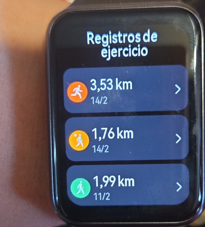 Cecy 🌌🪐 tweet media