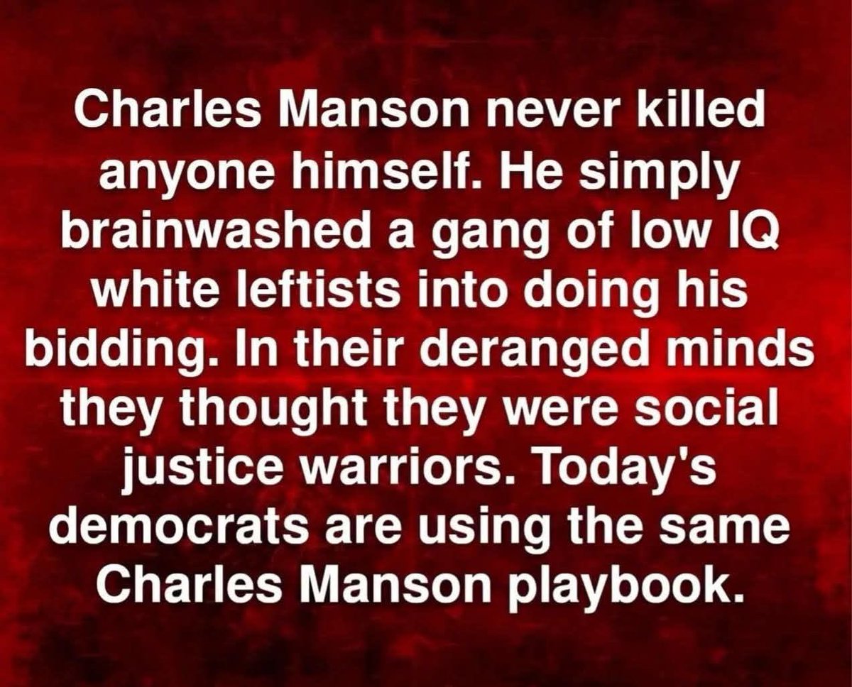 JacqvanBlerk's tweet image. #LockEmUp ✌🏼❤️🇺🇸