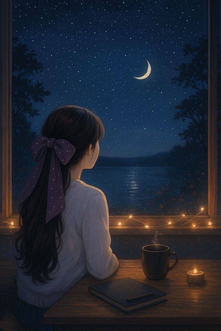 سدين tweet media