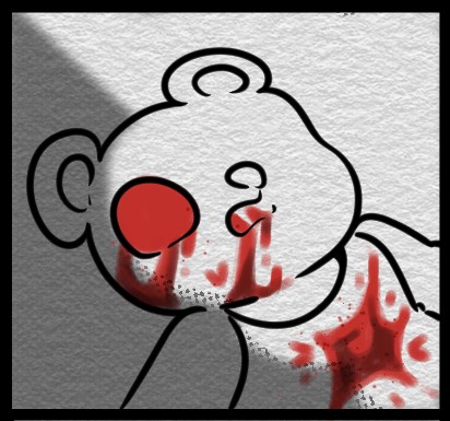 Firebell tweet media