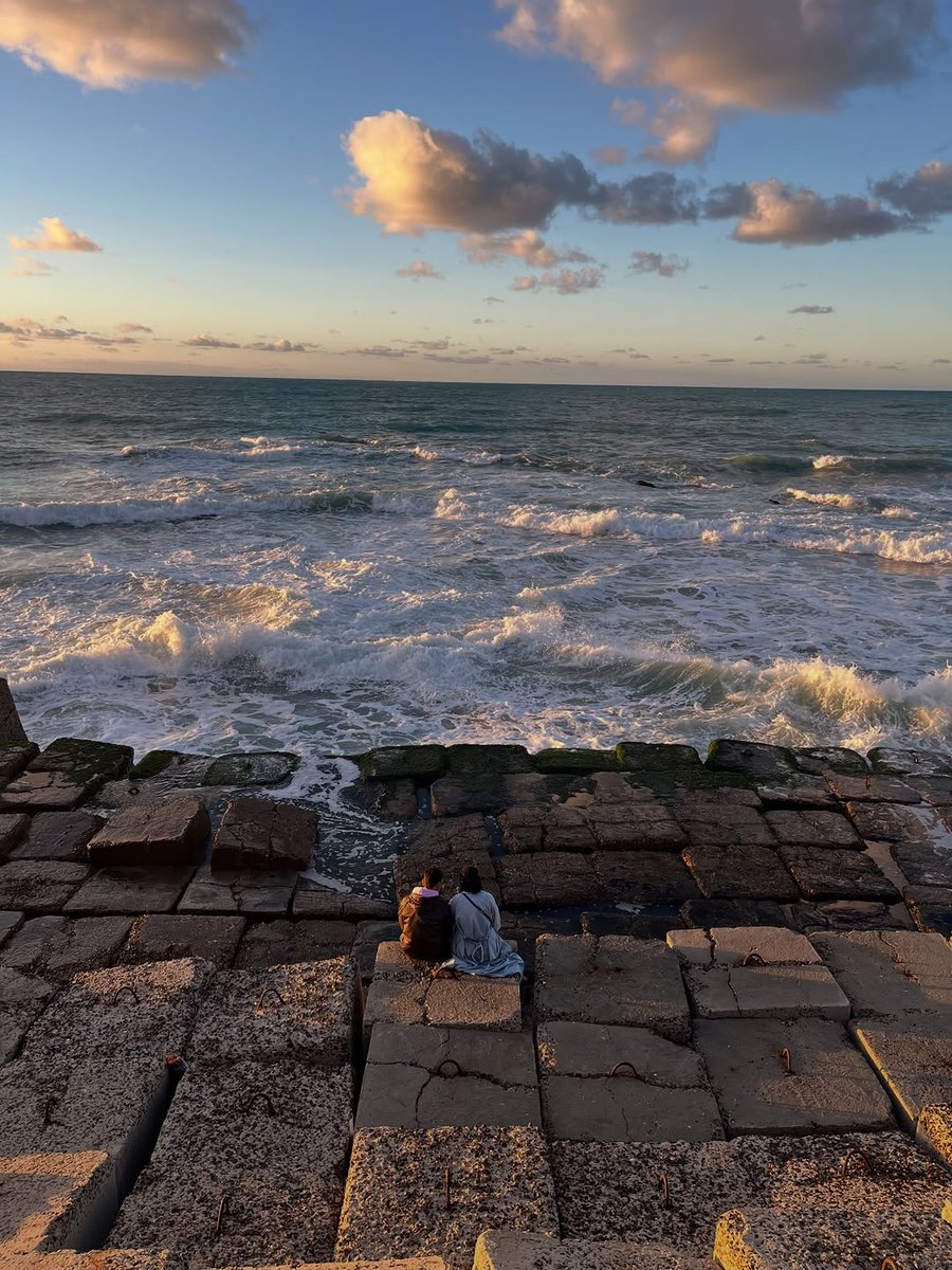 mzaehm_'s tweet image. «ألا ليتَ النصيب يصيبهُ، فيُصيبني 
فتُصيبنا عَدوى النصيب فنَلتقي» 
— عنترة بن شداد