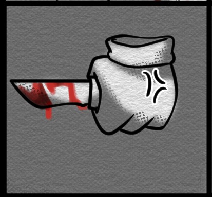 Firebell tweet media