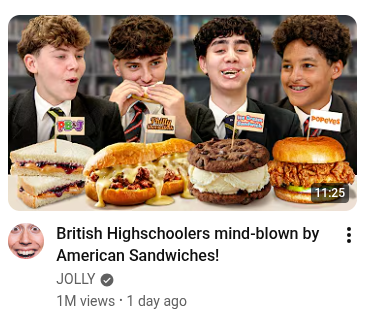 whiskey_corridor tweet media