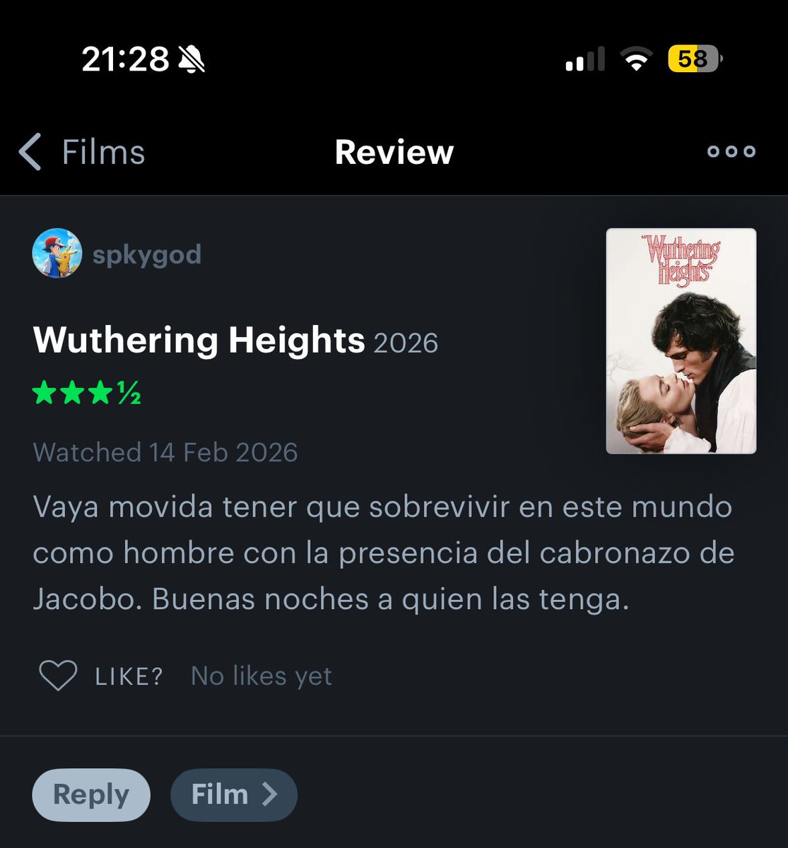 Celia 🧚🏻♀️ tweet media