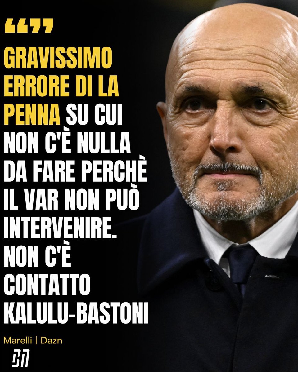 ilBiancoNero tweet media