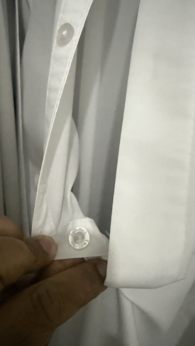 Bader Alanazi tweet media